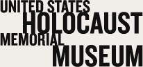 Description: http://www.ushmm.org/a/titles/logo-foremost.gif